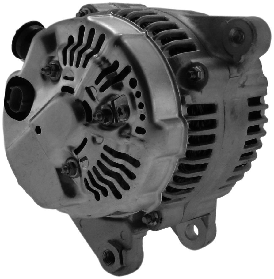 Alternateur ACAUTO AC-CBA5889