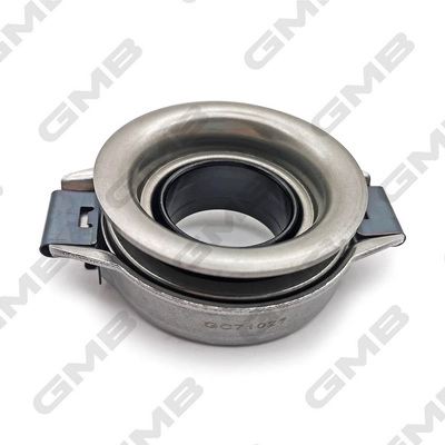 Butée de débrayage GMB GC71021