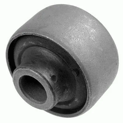 Suspension, bras de liaison A.Z. Meisterteile AZMT-40-040-8319