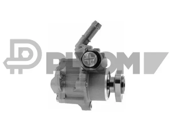 Pompe hydraulique, direction PLYOM P773767
