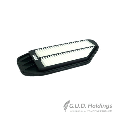 Filtre à air GUD AG1503