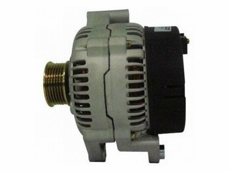 Alternateur GM AG0085
