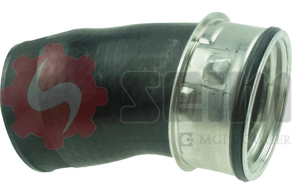 Gaine de suralimentation SEIM 981040