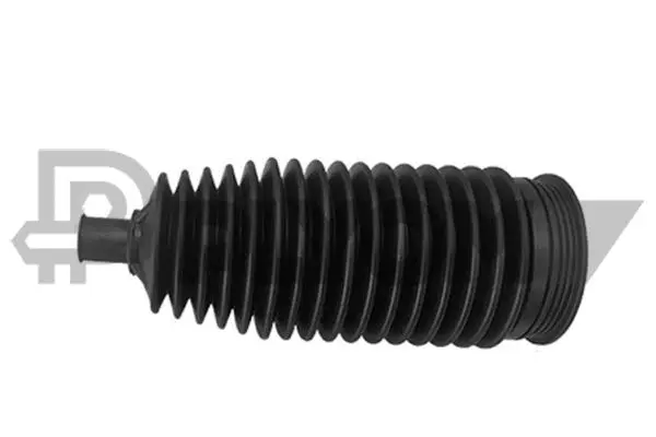 Joint-soufflet, direction PLYOM P021448