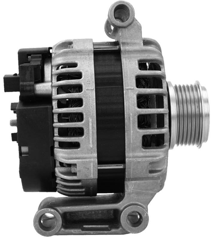 Alternateur ACAUTO AC-CBA5776