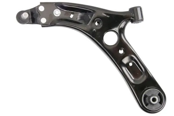 Bras de liaison, suspension de roue YAMATO J30343YMT