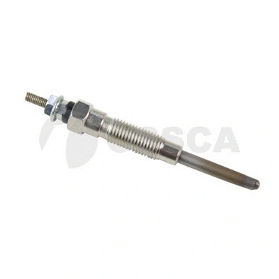 Bougie de préchauffage OSSCA 13800