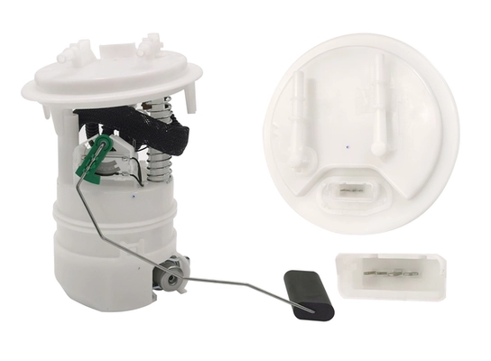 unité d'alimentation de carburant LUCAS FDB5528