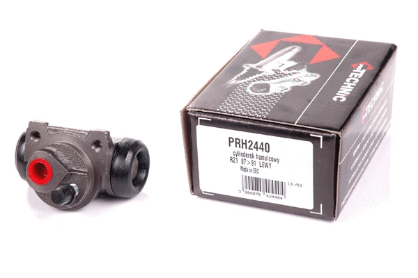 Cylindre de roue PROTECHNIC PRH2440