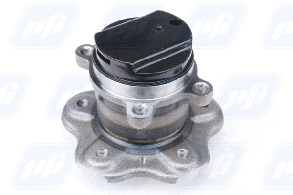 Moyeu de roue PFI PHU168112