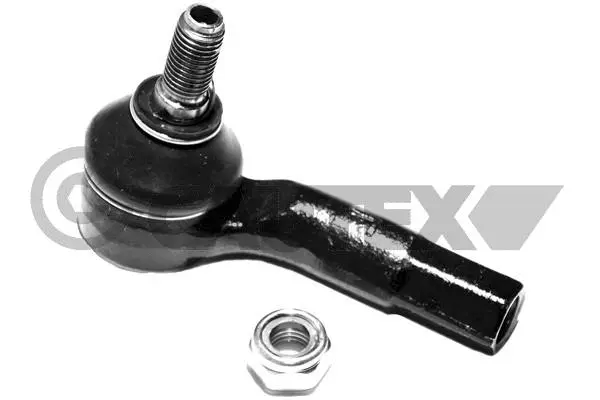 Rotule de barre de connexion CAUTEX 754939