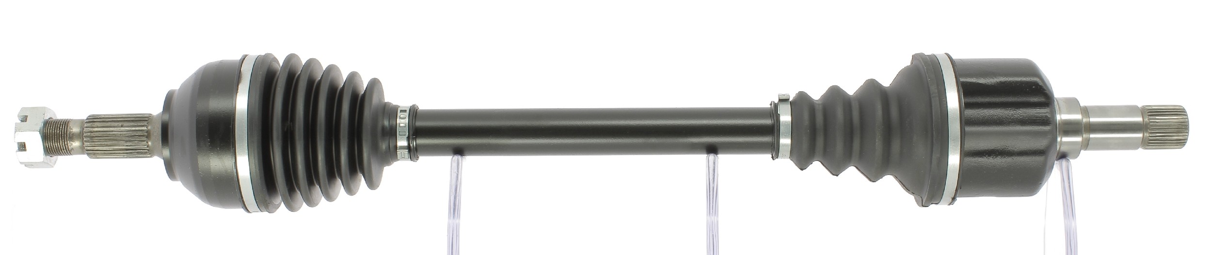 Arbre de transmission FRIESEN FDS3473