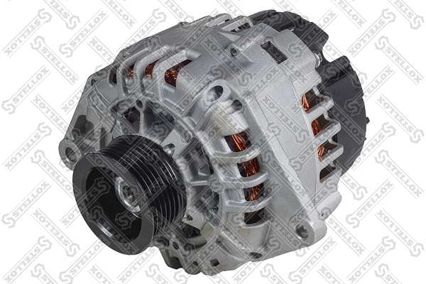 Alternateur STELLOX 06-10877-SX