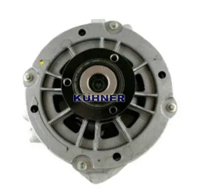 Alternateur AD KÜHNER 553608RI