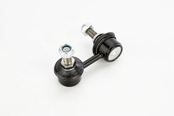 Entretoise/tige, stabilisateur DODA 1050070060
