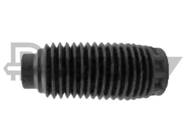 Bouchon de protection/soufflet, amortisseur PLYOM P771123