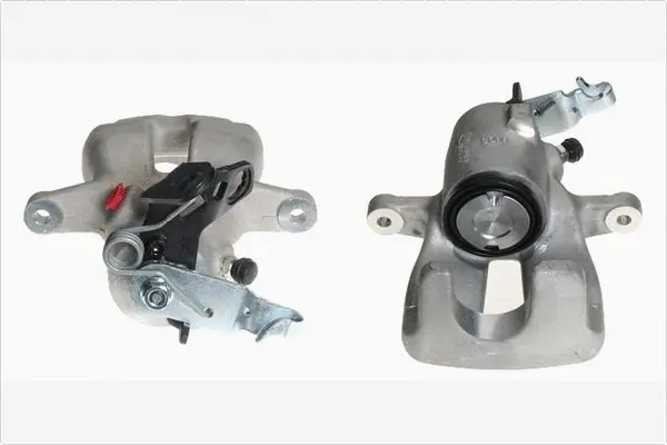 Étrier de frein DEPA ET73365