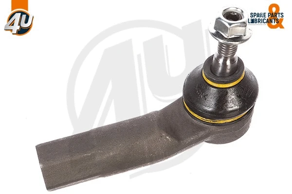 Rotule de barre de connexion 4U Autoparts A34385