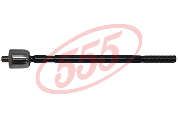 Rotule de direction intérieure, barre de connexion 555 SR-N110