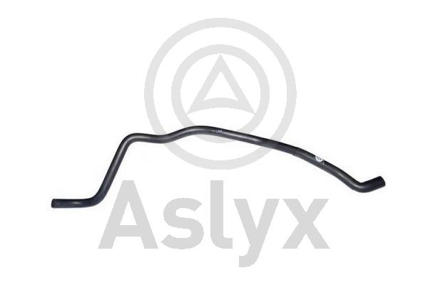 Durite de radiateur Aslyx AS-594356