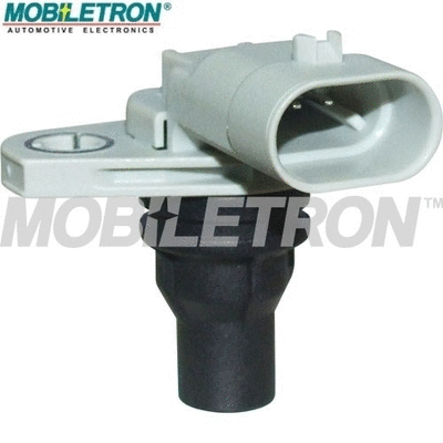 Capteur, position d'arbre à cames MOBILETRON CS-E279