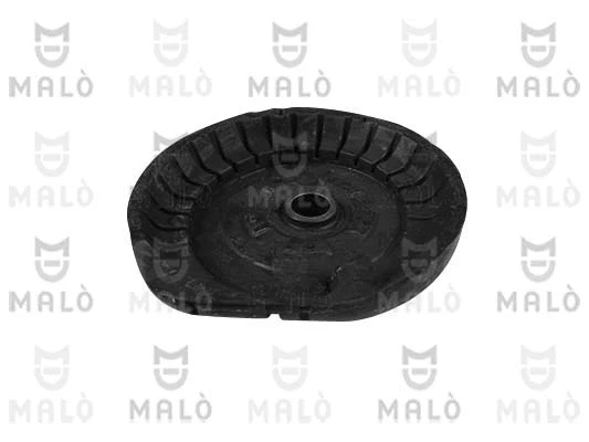 Coupelle de suspension AKRON-MALÒ 236311