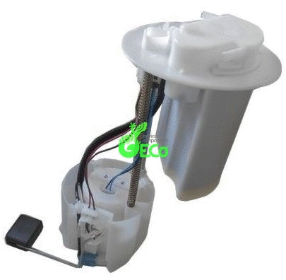 unité d'alimentation de carburant GECO FM72251A