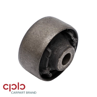 Suspension, bras de liaison CPB 500072