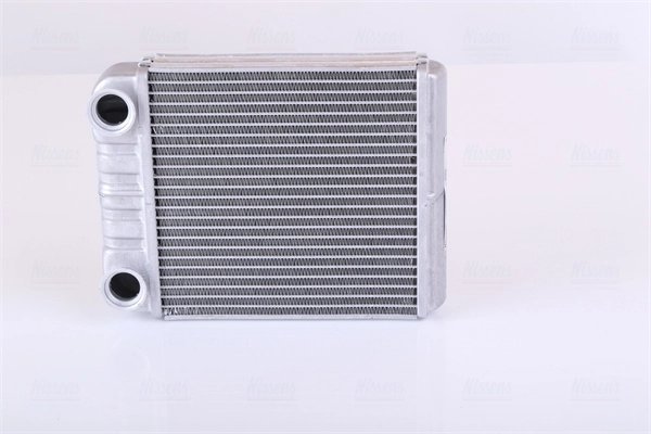 Système de chauffage NISSENS 707216