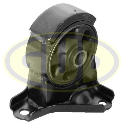 Support moteur G.U.D. GEM001325