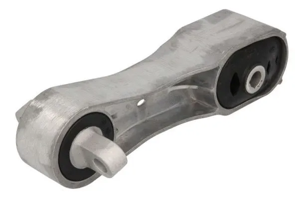 Suspension, boîte automatique REINHOCH RH11-3092