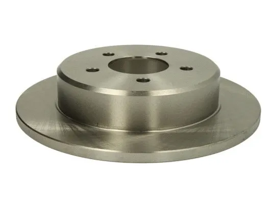 Disque de frein ABE C4Y016ABE