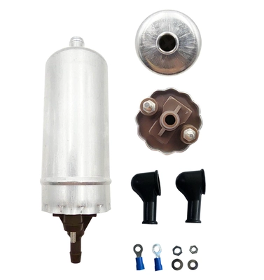 Pompe à carburant LUCAS FDB1079