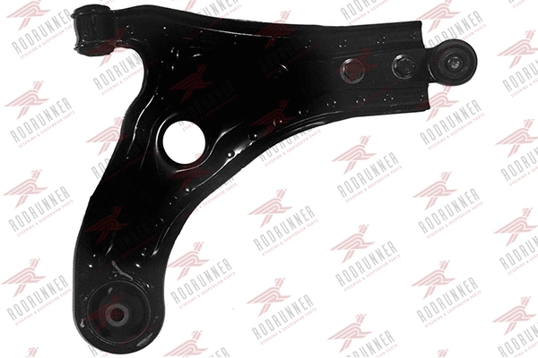 Bras de liaison, suspension de roue RODRUNNER TC-CH-208