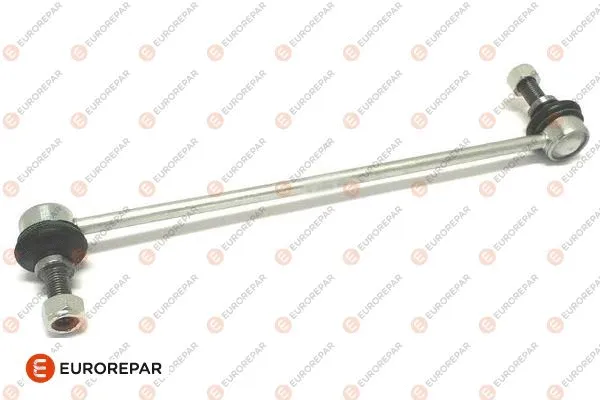 Entretoise/tige, stabilisateur EUROREPAR 1643142280