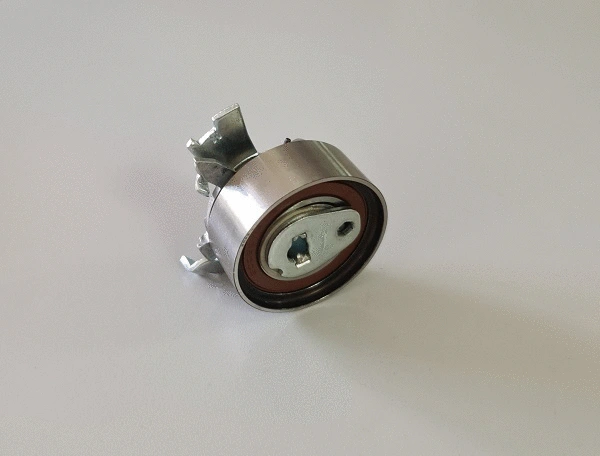 Poulie de tension, courroie crantée TECHNOX TD10107
