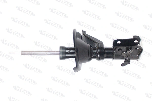 Amortisseur VITAL SUSPENSIONS 110385.1