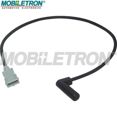 Capteur d'angle, vilebrequin MOBILETRON CS-E321