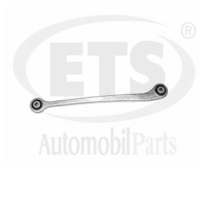 Bras de liaison, suspension de roue ETS 15.TC.320