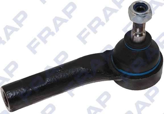 Rotule de barre de connexion FRAP F3983