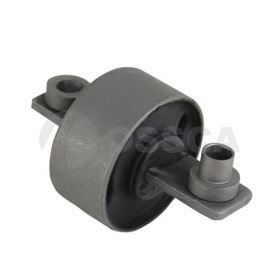 Suspension, bras de liaison OSSCA 42674