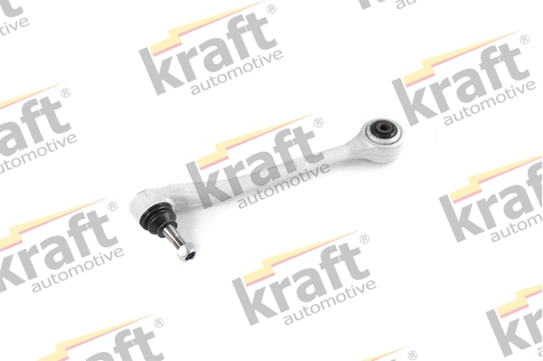Bras de liaison, suspension de roue KRAFT AUTOMOTIVE 4212690
