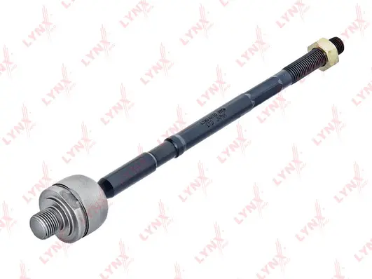 Rotule de direction intérieure, barre de connexion LYNXAUTO C2051LR