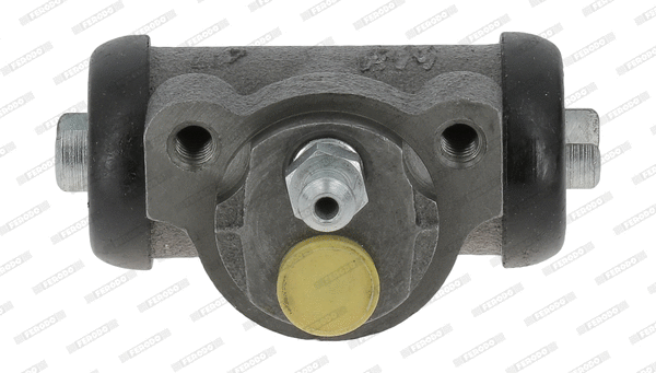 Cylindre de roue FERODO FHW4130