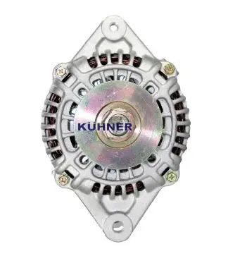 Alternateur AD KÜHNER 401416RI