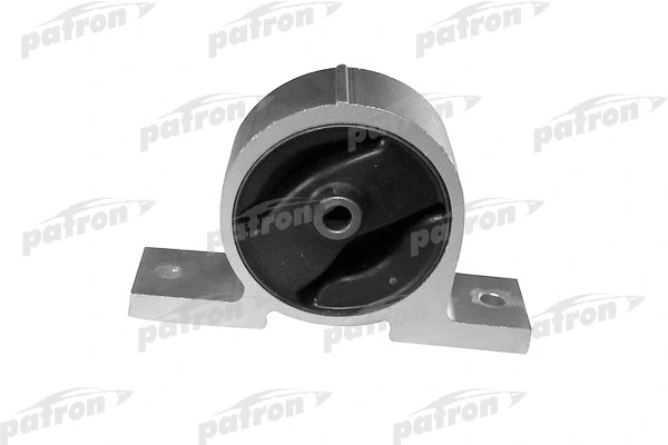 Support moteur PATRON PSE3682