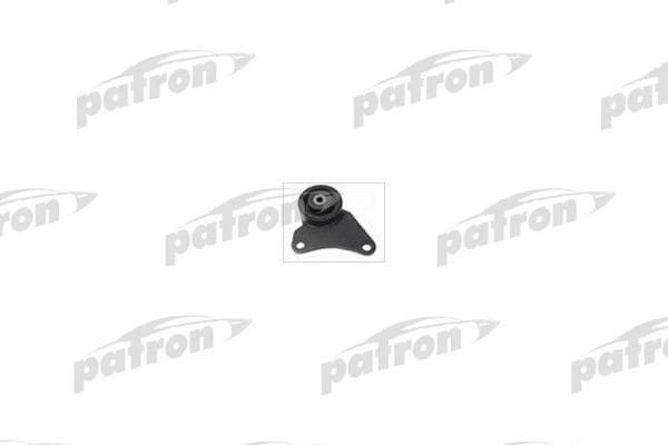 Support moteur PATRON PSE3186