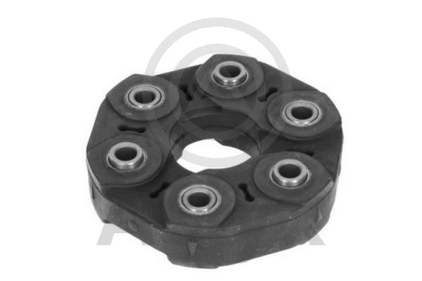 Joint, arbre de transmission Aslyx AS-507075