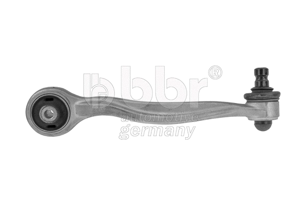 Bras de liaison, suspension de roue BBR Automotive 001-10-23523