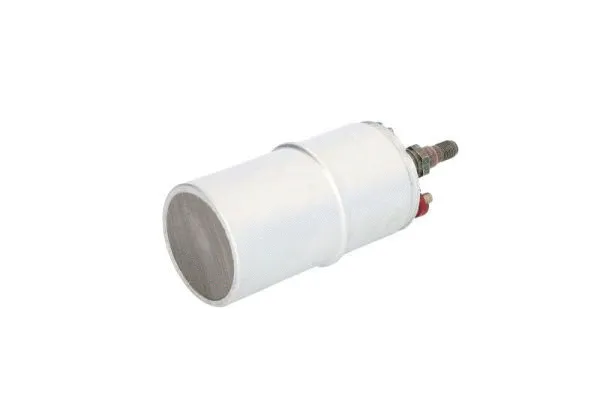 Pompe à carburant ENGITECH ENT100035